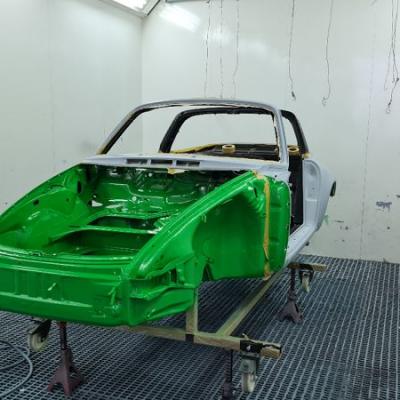 K 20210115 133703