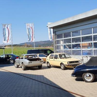 K 20200407 151109