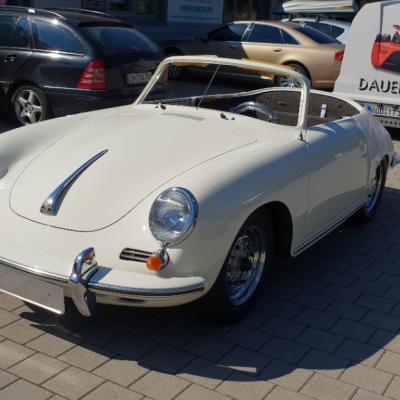 K Herrnberger Porsche356 1